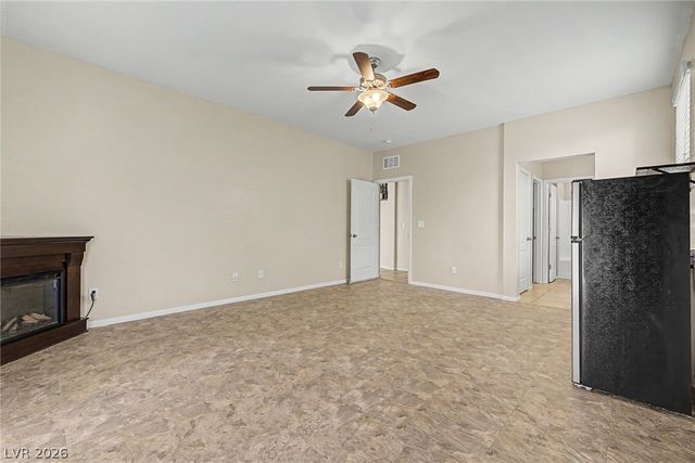 10104 Amana Oaks Avenue, Las Vegas, NV 89166