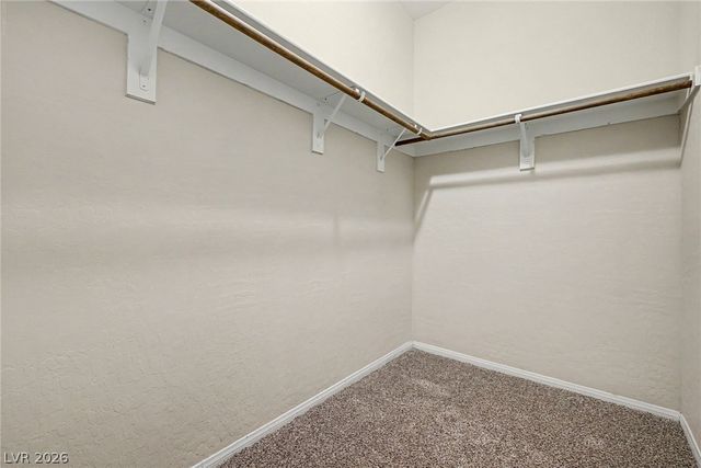 10104 Amana Oaks Avenue, Las Vegas, NV 89166