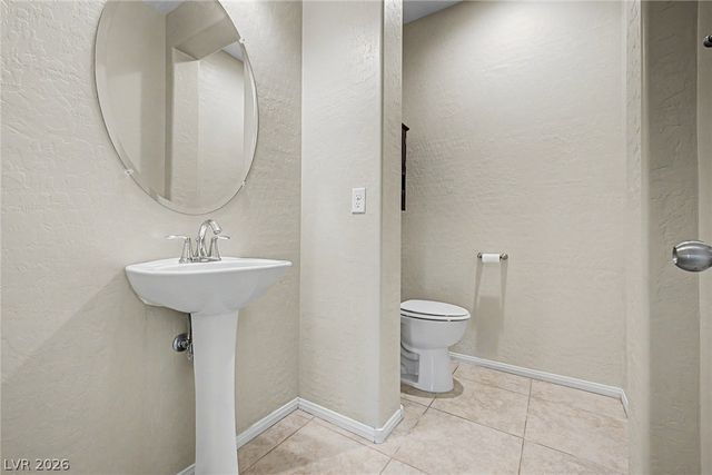 10104 Amana Oaks Avenue, Las Vegas, NV 89166