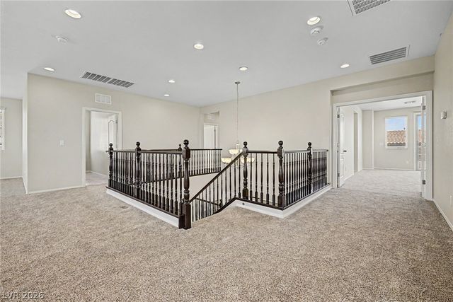 10104 Amana Oaks Avenue, Las Vegas, NV 89166