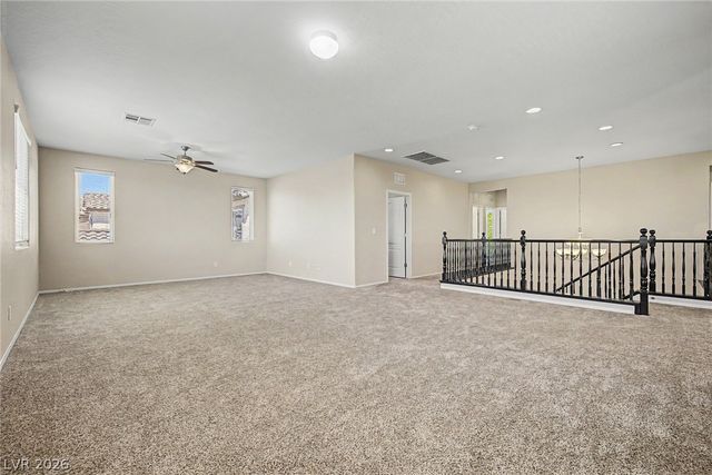 10104 Amana Oaks Avenue, Las Vegas, NV 89166