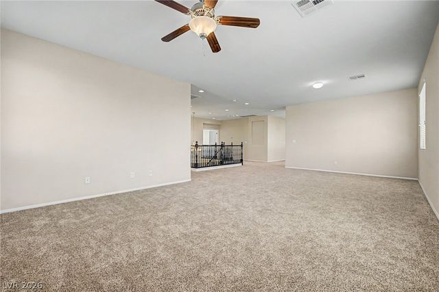10104 Amana Oaks Avenue, Las Vegas, NV 89166
