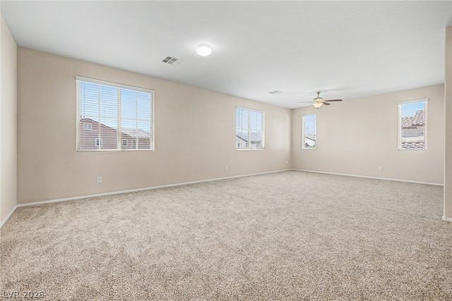 10104 Amana Oaks Avenue, Las Vegas, NV 89166