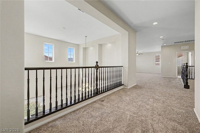10104 Amana Oaks Avenue, Las Vegas, NV 89166