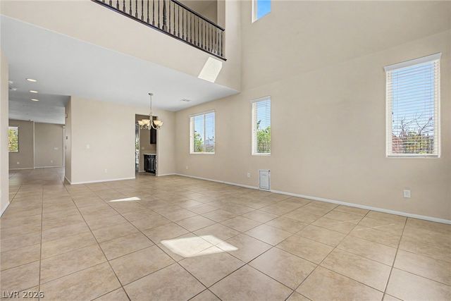 10104 Amana Oaks Avenue, Las Vegas, NV 89166