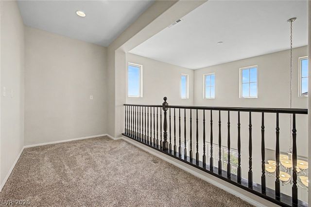 10104 Amana Oaks Avenue, Las Vegas, NV 89166