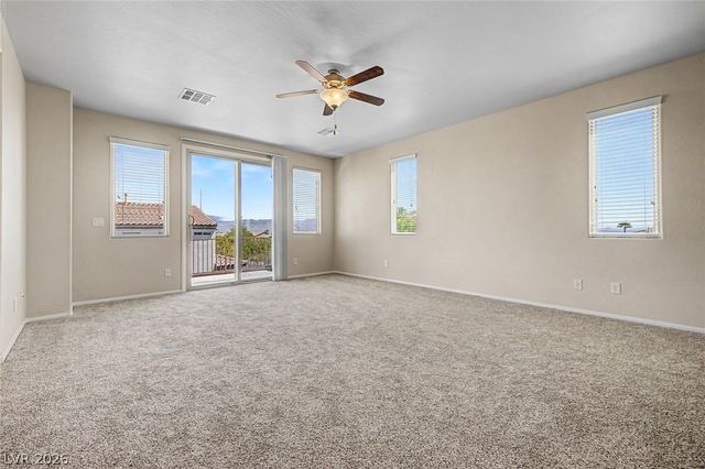10104 Amana Oaks Avenue, Las Vegas, NV 89166