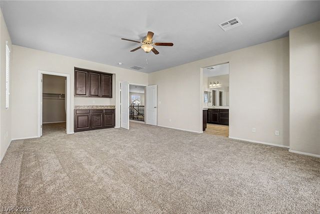 10104 Amana Oaks Avenue, Las Vegas, NV 89166