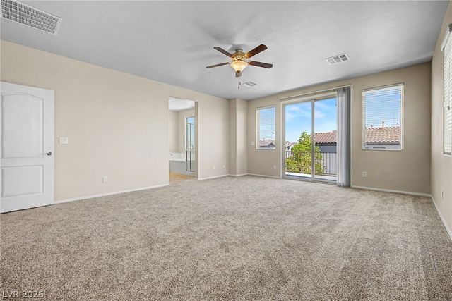 10104 Amana Oaks Avenue, Las Vegas, NV 89166