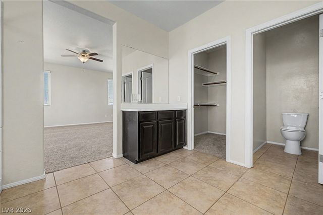 10104 Amana Oaks Avenue, Las Vegas, NV 89166