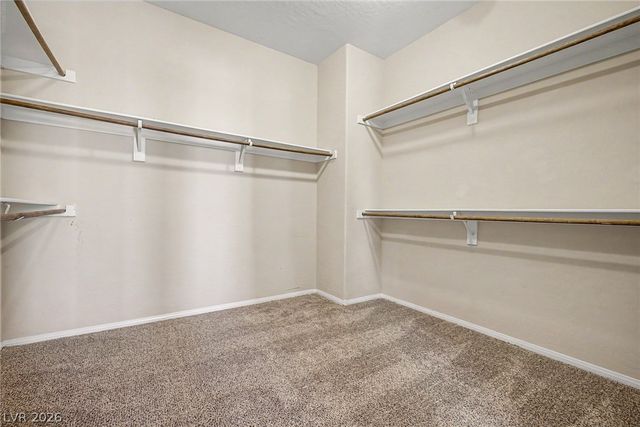 10104 Amana Oaks Avenue, Las Vegas, NV 89166