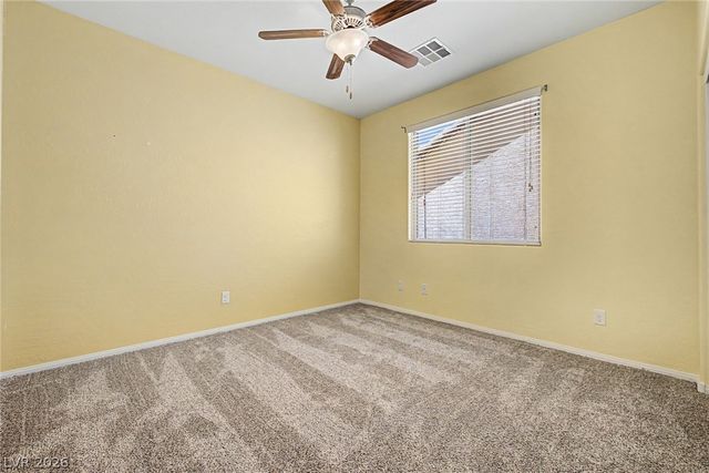 10104 Amana Oaks Avenue, Las Vegas, NV 89166