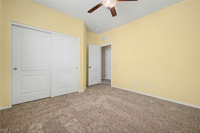 10104 Amana Oaks Avenue, Las Vegas, NV 89166