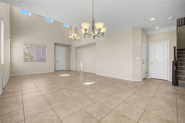 10104 Amana Oaks Avenue, Las Vegas, NV 89166