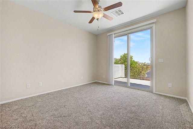 10104 Amana Oaks Avenue, Las Vegas, NV 89166
