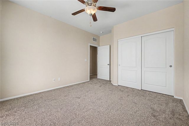 10104 Amana Oaks Avenue, Las Vegas, NV 89166