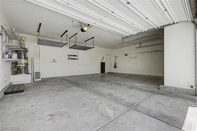 10104 Amana Oaks Avenue, Las Vegas, NV 89166