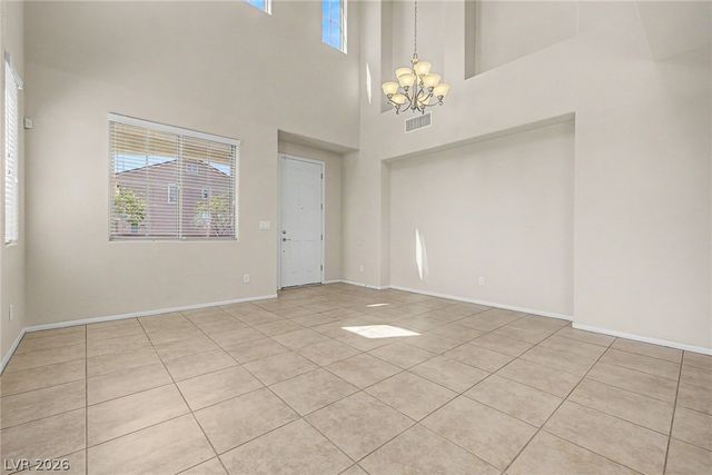 10104 Amana Oaks Avenue, Las Vegas, NV 89166