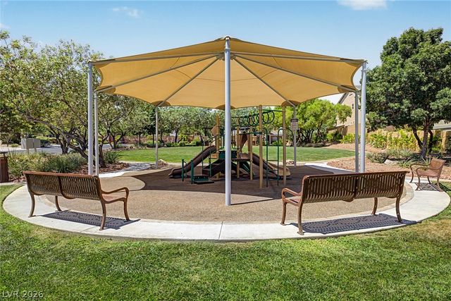 10104 Amana Oaks Avenue, Las Vegas, NV 89166