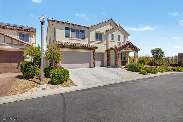 10104 Amana Oaks Avenue, Las Vegas, NV 89166