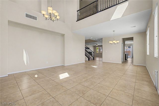10104 Amana Oaks Avenue, Las Vegas, NV 89166