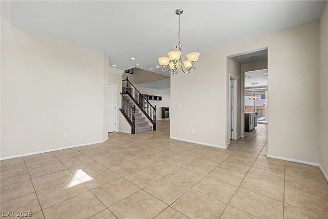 10104 Amana Oaks Avenue, Las Vegas, NV 89166