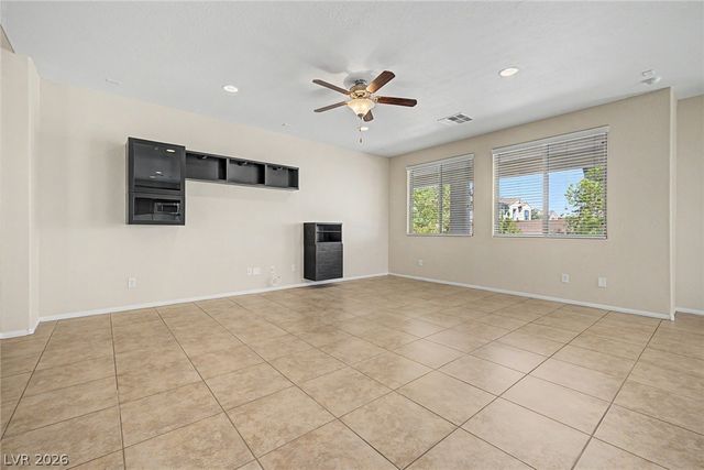 10104 Amana Oaks Avenue, Las Vegas, NV 89166