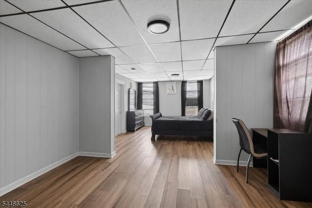 69 N 3Rd St, Paterson City, NJ 07522
