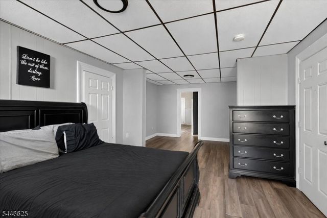 69 N 3Rd St, Paterson City, NJ 07522