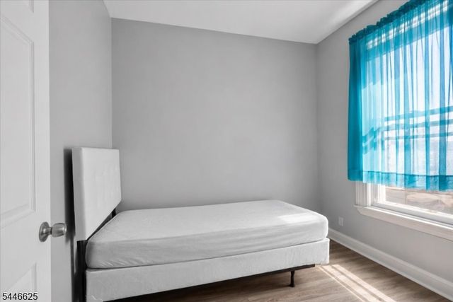69 N 3Rd St, Paterson City, NJ 07522