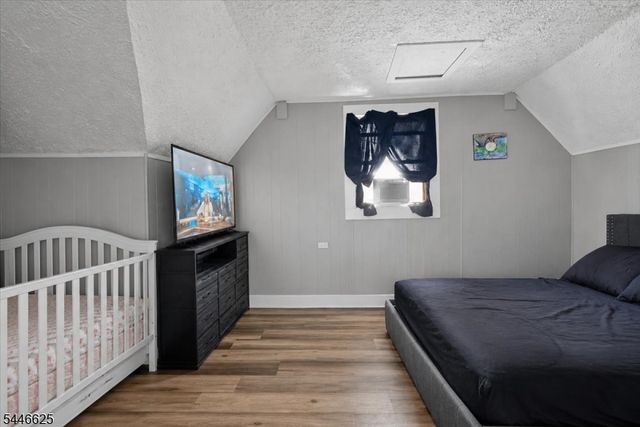 69 N 3Rd St, Paterson City, NJ 07522
