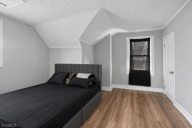 69 N 3Rd St, Paterson City, NJ 07522