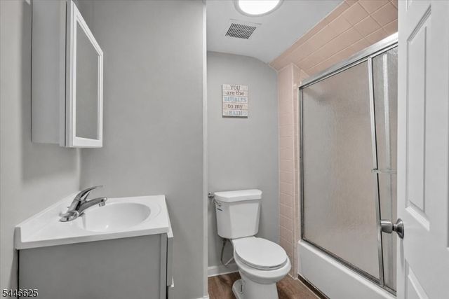 69 N 3Rd St, Paterson City, NJ 07522