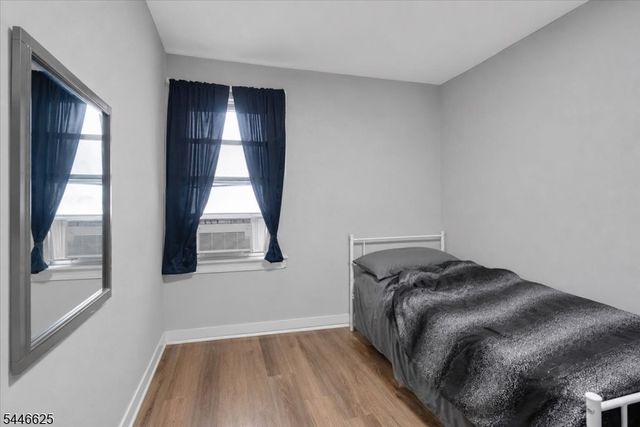 69 N 3Rd St, Paterson City, NJ 07522