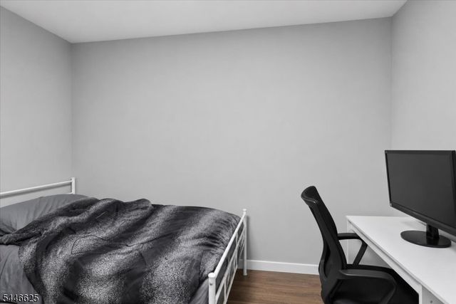 69 N 3Rd St, Paterson City, NJ 07522
