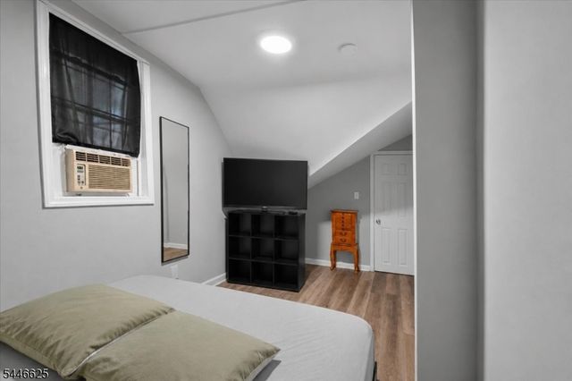 69 N 3Rd St, Paterson City, NJ 07522