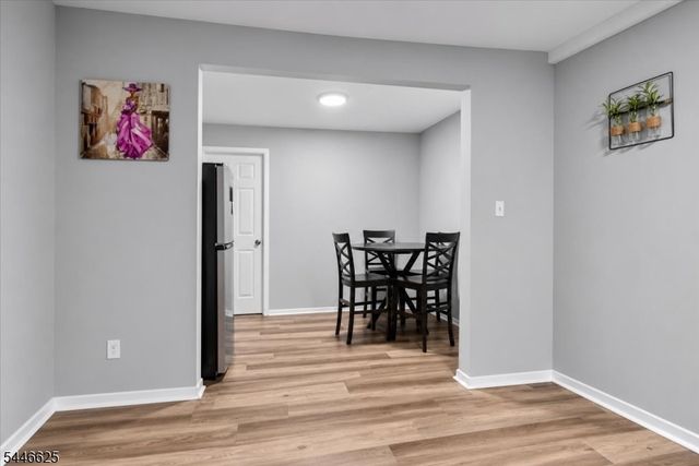 69 N 3Rd St, Paterson City, NJ 07522