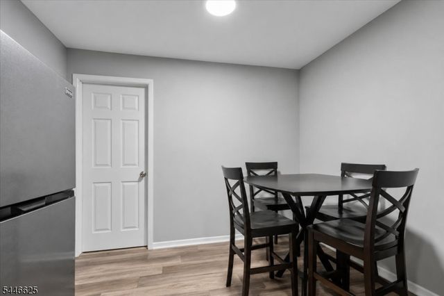 69 N 3Rd St, Paterson City, NJ 07522