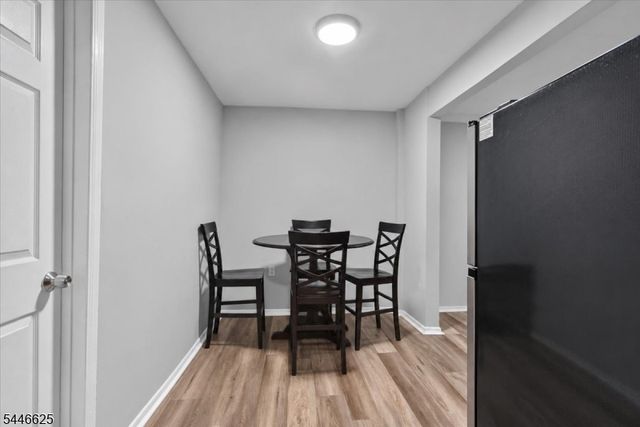69 N 3Rd St, Paterson City, NJ 07522