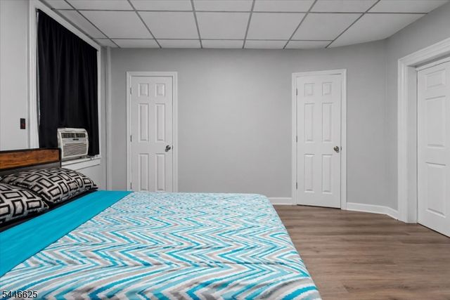 69 N 3Rd St, Paterson City, NJ 07522