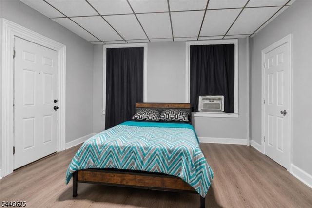 69 N 3Rd St, Paterson City, NJ 07522
