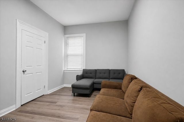 69 N 3Rd St, Paterson City, NJ 07522