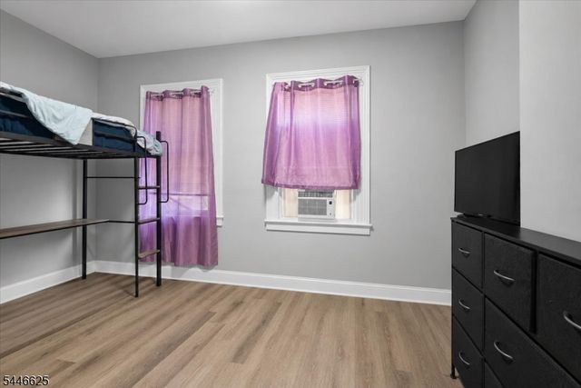 69 N 3Rd St, Paterson City, NJ 07522