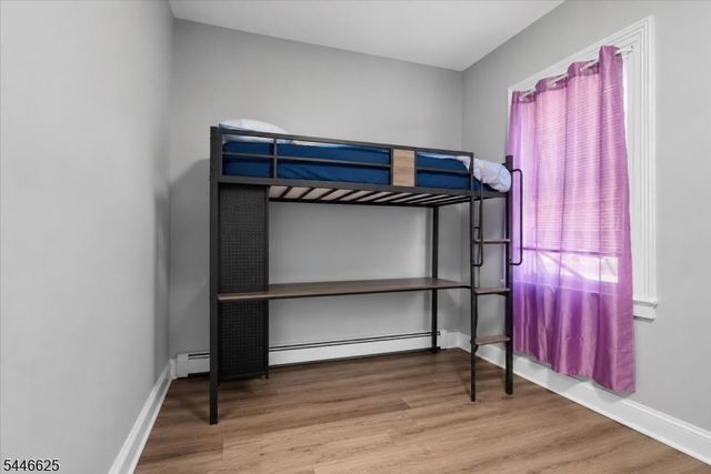 69 N 3Rd St, Paterson City, NJ 07522