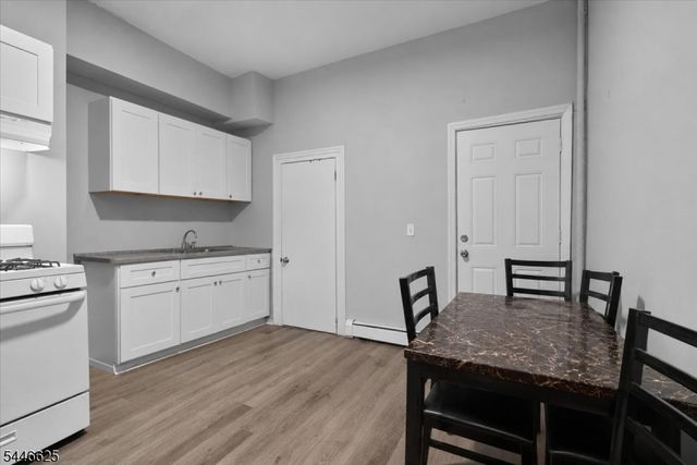 69 N 3Rd St, Paterson City, NJ 07522