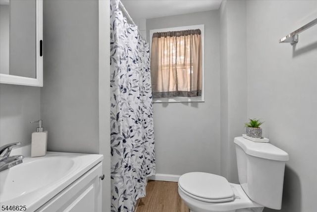 69 N 3Rd St, Paterson City, NJ 07522