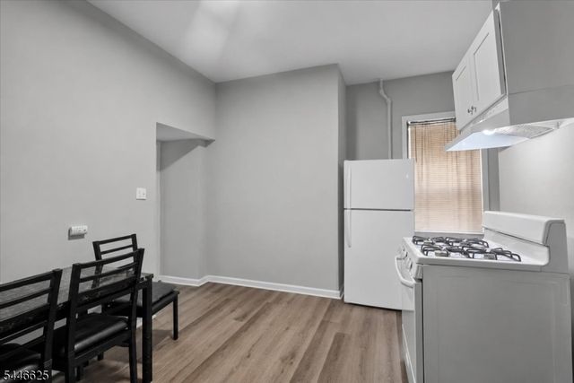 69 N 3Rd St, Paterson City, NJ 07522