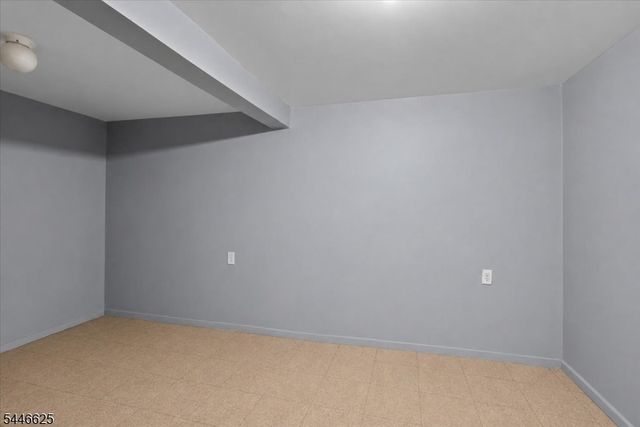 69 N 3Rd St, Paterson City, NJ 07522