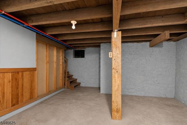 69 N 3Rd St, Paterson City, NJ 07522