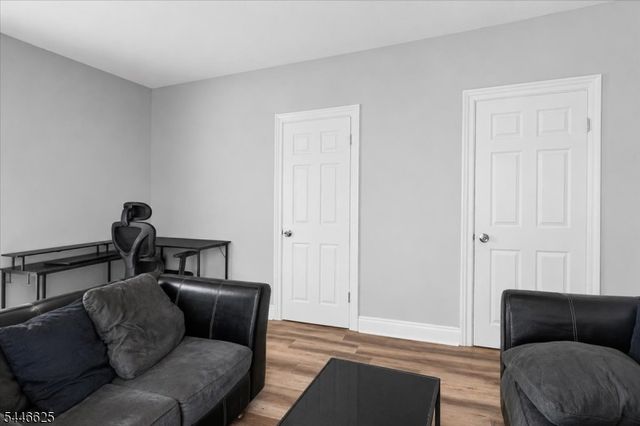 69 N 3Rd St, Paterson City, NJ 07522